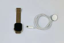 Apple Watch S11 42mm gold