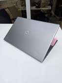Dell Vostro 15 pouces ) i5 ) 11e ) 8g de ram ) 256