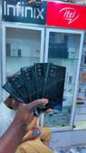 Samsung galaxy note 20 ultra 128go ram 12go