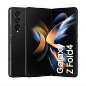 Samsung Galaxy Z Fold4 256Go