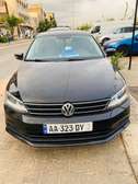 Volkswagen phase 3 S.line