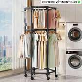 Séche linge