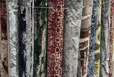 Moquette Salon