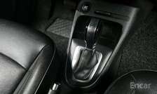 Renault QM3 2018 déjà dédouané