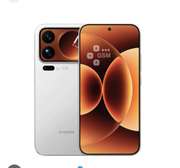 Xiaomi 17 pro 256