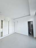 Appartement F3 à louer aux Almadies