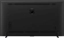 Smart tv tcl 98c55 98pouces qled ultra 4k