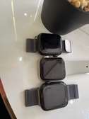 Apple Watch SE 3 40MM
