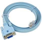 CABLE VGA/RJ45