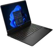 HP OMEN ULTRA 5 , NVIDIA RTX 5050 8GB
