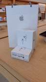AirPods 5 ANC