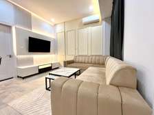 Appartement F2 meublé à Ngor Almadies (Bi Hôtel)
