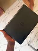 DELL LATITUDE E7250 – Core i7