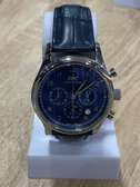 Montres De luxe avec garantie