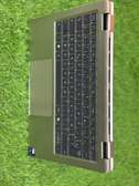 Dell Pro 14 Ultra 7 Azerty d’origine 32/1To