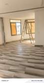 APPARTEMENT F2 A MERMOZ BATRAIN