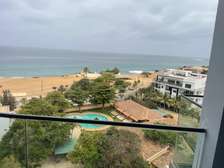 Appartement F4 à louer aux Almadies