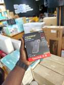 Disque Dur SSD SanDisk – 1 To