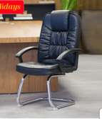 Chaise visiteur direction