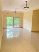 APPARTEMENT F4 A LOUER A DIAMNIADIO