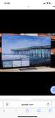 TV 4K Oled TAléviseurs LG