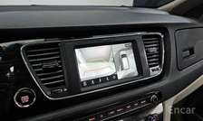 KIA CARNIVAL FULL OPTION 2020