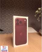 iPhone 18 pro max eSIM