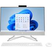 ALL IN ONE HP 24-CR0323NH POUCES CORE I5 TACTILE /512/16