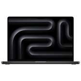MACBOOK PRO M5 14 2025
