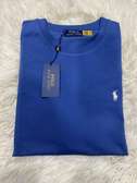 Tee shirts Grandes Marques