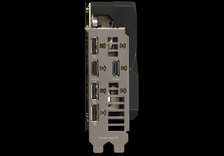 NVIDIA GEFORCE RTX 3070