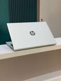 HP ProBook 450 G8 – i5 11th Gen / 256GB SSD / 16GB RAM