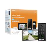 Videophone imou VDP7