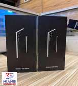 Samsung s25 ultra 512