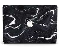 Coque de protection pour Macbook