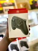 Manette Pro Nintendo Switch 2