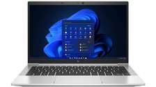 HP ELITEBOOK 830 G7 /I5/16GO/256SSD