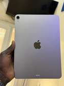 iPad Air M3 2025 11pouces 256G