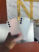 Samsung Galaxy S22 128GO\ Ram 8go