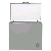 Congélateur Hisense horizontal 300l FC26DD4SA/HA