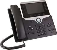 Cisco IP Phone 8851