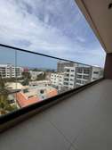 APPARTEMENT LUXUEUR