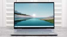 Dell Inspiron 7620 2-en-1 I7-12GEN/16GO/512SSD