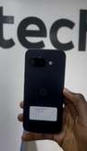 Google Pixel 9A 128GB