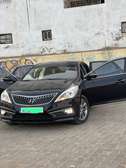 Location Voiture de luxe KIA K7, Hyundai Grandeur...