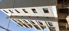 Peintres  en bâtiment
