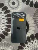 Iphone AIR