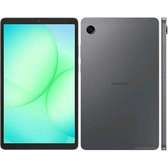 Samsung Galaxy tab A11