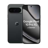 Google pixel 10pro XL