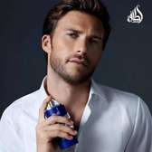 Asad Zanzibar Eau de Parfum pour Homme - 100 ML